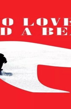 فيلم Two Lovers and a Bear 2016 مترجم