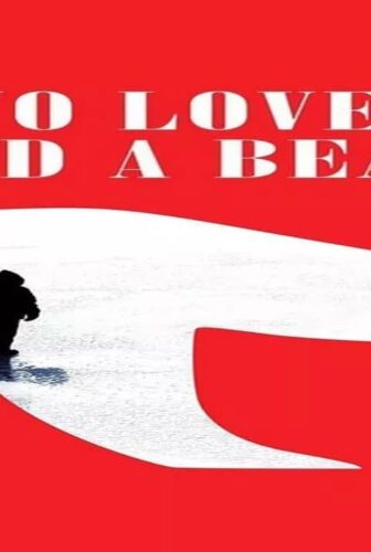فيلم Two Lovers and a Bear 2016 مترجم