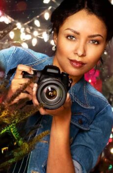 فيلم The Holiday Calendar 2018 مترجم