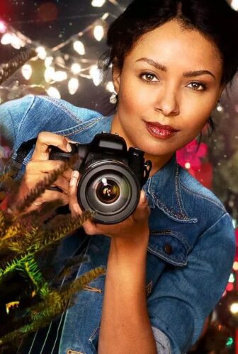 فيلم The Holiday Calendar 2018 مترجم