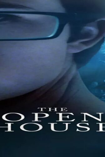 فيلم The Open House 2018 مترجم
