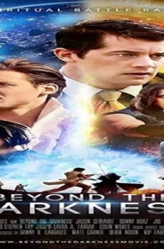 فيلم Heaven’s War 2018 مترجم