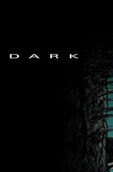 فيلم The Dark 2018 مترجم