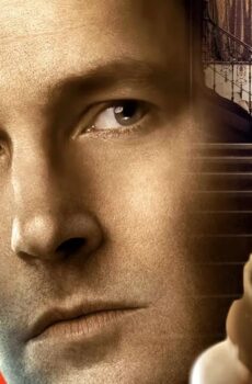 فيلم The Catcher Was a Spy 2018 مترجم