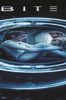 فيلم Orbiter 9 2017 مترجم