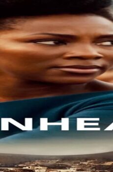 فيلم Lionheart 2018 مترجم
