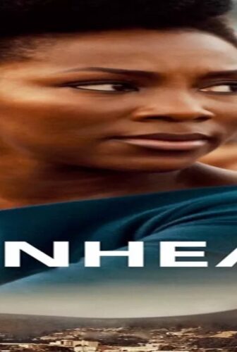 فيلم Lionheart 2018 مترجم