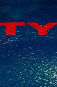 فيلم Styx 2018 مترجم