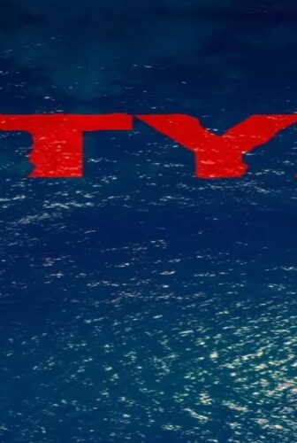 فيلم Styx 2018 مترجم