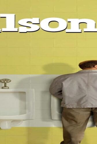 فيلم Wilson 2017 مترجم