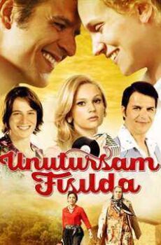 فيلم إهمسي لي إن نسيت Unutursam Fısılda مترجم عربي