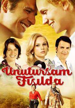 فيلم إهمسي لي إن نسيت Unutursam Fısılda مترجم عربي