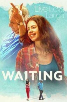 فيلم Waiting 2016 مترجم