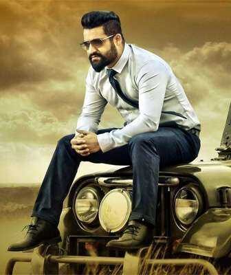 فيلم Nannaku Prematho 2016 مترجم