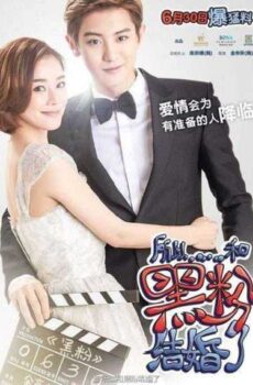فيلم So I Married an Anti-Fan 2016 مترجم