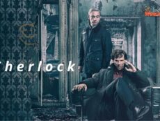 مسلسل Sherlock الموسم 4 الحلقة 4 الرابعة والاخيرة مترجمة (مشاهدة عائلية)