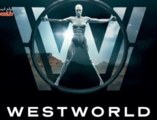 مسلسل Westworld الحلقة 2 الثانية مترجمة (مشاهدة عالئة)