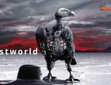 مسلسل Westworld الموسم 2 الحلقة 1 الاولي مترجمة (مشاهدة عالئة)