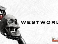مسلسل Westworld الموسم 4 الحلقة 1 الاولي مترجمة (مشاهدة عالئة)