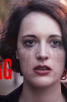 Fleabag