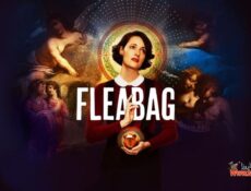 مسلسل Fleabag الموسم 2 الحلقة 5 الخامسة مترجمة (مشاهدة عائلية)