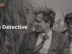 مسلسل True Detective الحلقة 6 السادسة مترجمة (مشاهدة عائلية)