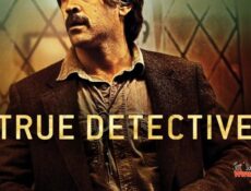 مسلسل True Detective الموسم 2 الحلقة 3 الثالثة مترجمة (مشاهدة عائلية)