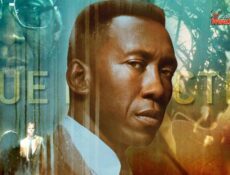مسلسل True Detective الموسم 3 الحلقة 3 الثالثة مترجمة (مشاهدة عائلية)
