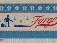 مسلسل Fargo الحلقة 1 الاولي مترجمة (مشاهدة عائلية)