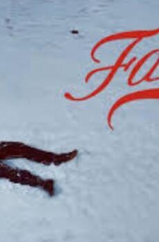 Fargo الموسم 2