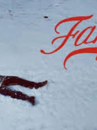 Fargo الموسم 2