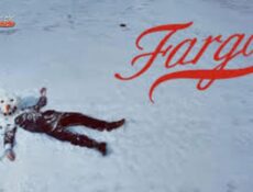 مسلسل Fargo الموسم 2 الحلقة 4 الرابعة مترجمة (مشاهدة عائلية)