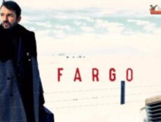 مسلسل Fargo الموسم 3 الحلقة 10 العاشرة والاخيرة مترجمة (مشاهدة عائلية)