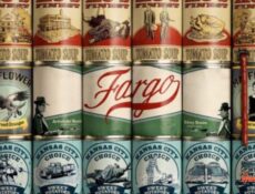 مسلسل Fargo الموسم 4 الحلقة 2 الثانية مترجمة (مشاهدة عائلية)