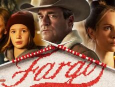 مسلسل Fargo الموسم 5 الحلقة 6 السادسة مترجمة (مشاهدة عائلية)
