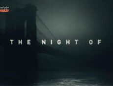 مسلسل The Night Of الحلقة 8 الثامنة والاخيرة مترجمة (مشاهدة عائلية)