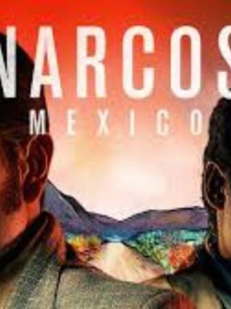 مسلسل Narcos: Mexico الموسم 3 الحلقة 1 الاولي مترجمة (مشاهدة عائلية)