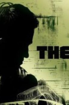 The Wire