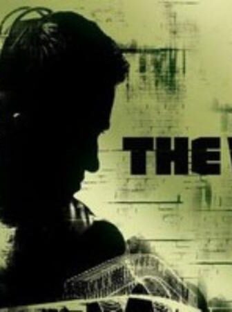مسلسل The Wire الحلقة 2 الثانية مترجمة (مشاهدة عائلية)