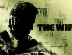 مسلسل The Wire الحلقة 7 السابعة مترجمة (مشاهدة عائلية)