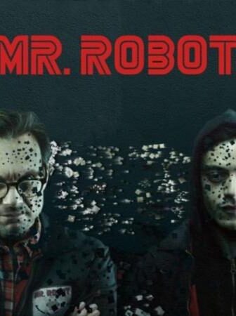 Mr. Robot الموسم 2