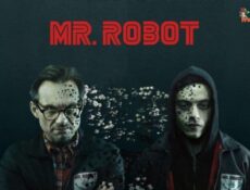مسلسل Mr. Robot الموسم 2 الحلقة 6 السادسة مترجمة (مشاهدة العائلية)