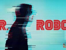 مسلسل Mr. Robot الموسم 3 الحلقة 8 الثامنة مترجمة (مشاهدة العائلية)