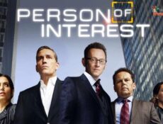 مسلسل Person of Interest الموسم 3 الحلقة 15 الخامسة عشر مترجمة (مشاهدة عائلية)