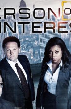 مسلسل Person of Interest الموسم 4 الحلقة 4 الرابعة مترجمة (مشاهدة عائلية)
