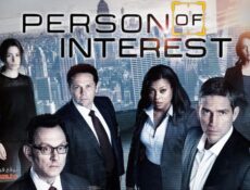 مسلسل Person of Interest الموسم 4 الحلقة 7 السابعة مترجمة (مشاهدة عائلية)