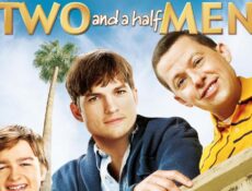 مسلسل Two and a Half Men الموسم 10 الحلقة 11 الحادية عشر مترجمة