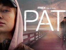 مسلسل Pati الموسم 2 الحلقة 2 الثانية مترجمة