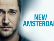 مسلسل New Amsterdam الحلقة 12 الثانية عشر مترجمة