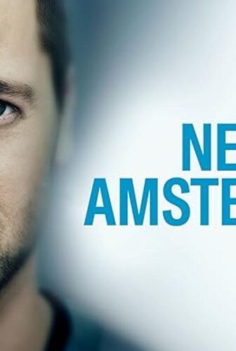 مسلسل New Amsterdam الحلقة 9 التاسعة مترجمة